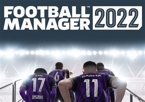 football manager 2022 steam